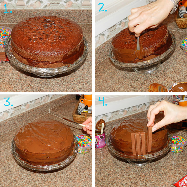 http://xandamuniz.blogspot.com.br/2014/02/como-fazer-o-naked-cake-bolo-rustico.html