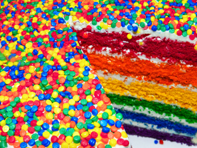gostei-e-agora-como-fazer-o-rainbow-cake-bolo-arco-iris-02