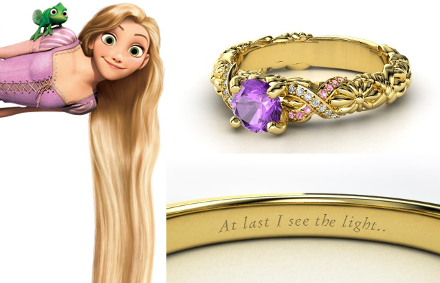 gostei-e-agora-disney-princess-ring-rapunzel