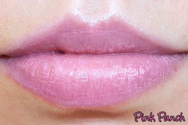 gostei-e-agora-resenha-maybelline-baby-lips-swatches-pink-punch