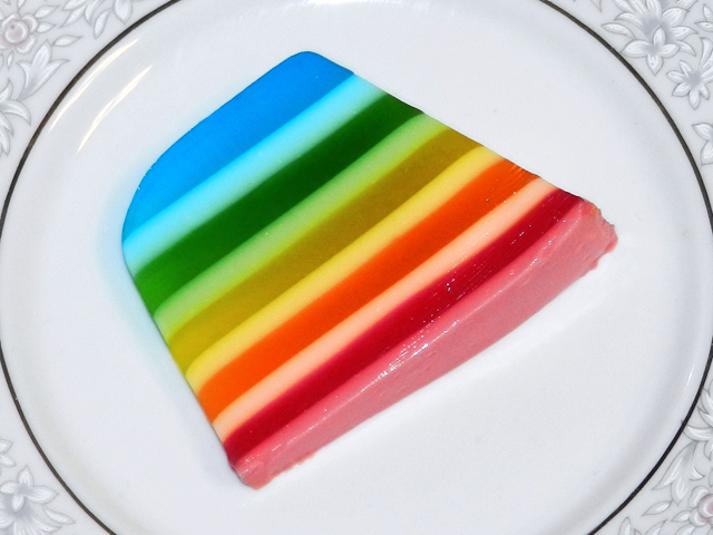 gostei-e-agora-gelatina-colorida-camadas-rainbow-jello-02