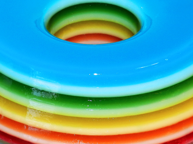 gostei-e-agora-gelatina-colorida-camadas-rainbow-jello-passo-a-passo-09