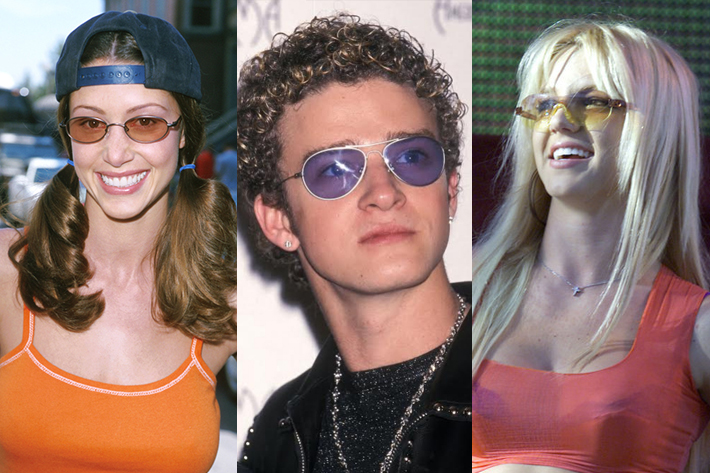 gostei-e-agora-volta-anos-2000-moda-tendencia-oculos-coloridos