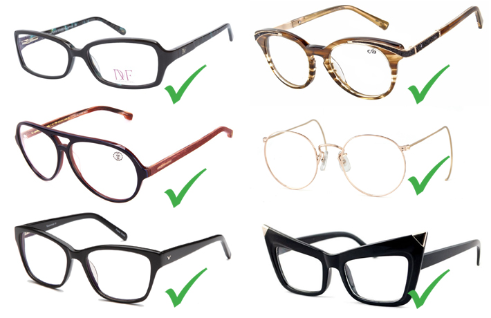 modelos-de-oculos-de-grau-formato-do-rosto-oval-use