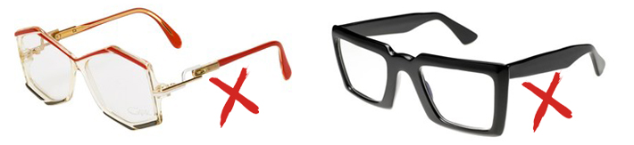 modelos-de-oculos-de-grau-formato-do-rosto-quadrado-evite