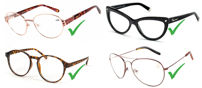 modelos-de-oculos-de-grau-formato-do-rosto-quadrado-use