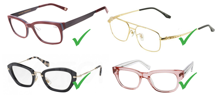 modelos-de-oculos-de-grau-formato-do-rosto-redondo-use