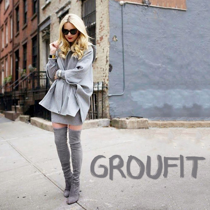gostei-e-agora-groufit-tendencia-all-gray-02