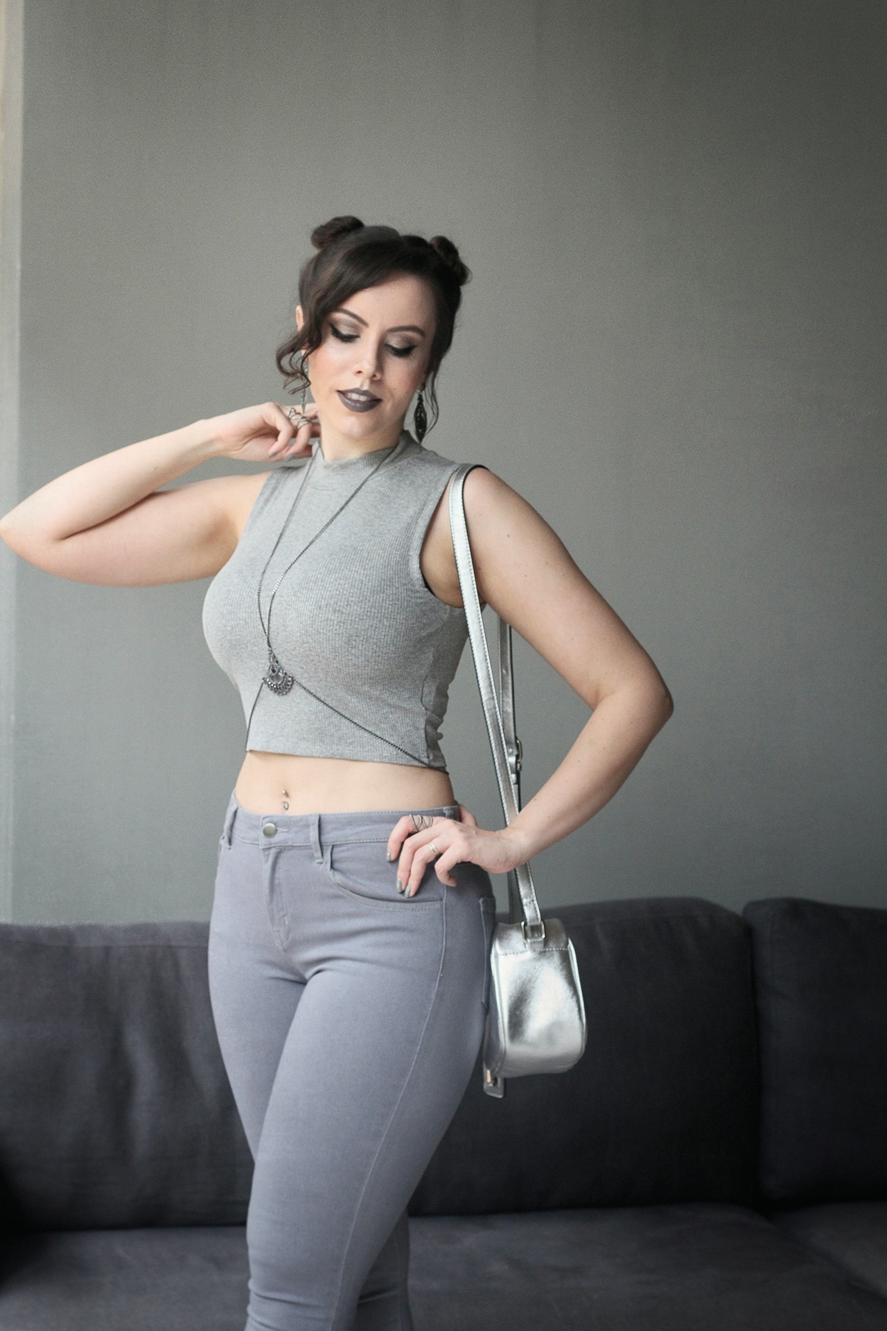 gostei-e-agora-look-total-cinza-groufit-all-gray-bodychain-0010