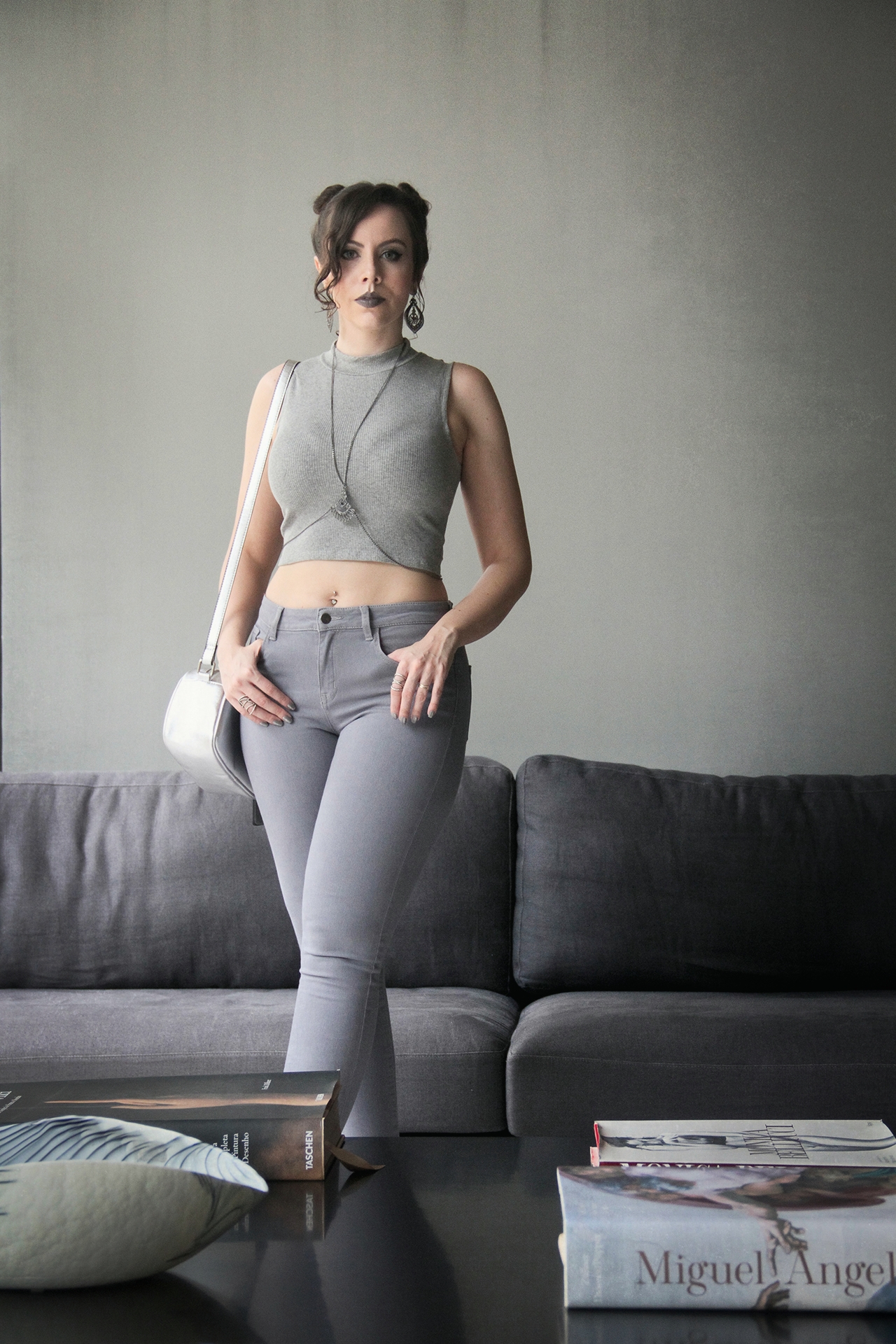 gostei-e-agora-look-total-cinza-groufit-all-gray-bodychain-03