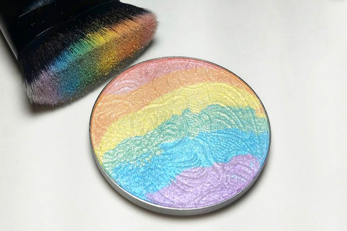 iluminador-arco-iris-prism-bitter-lace-beauty-01