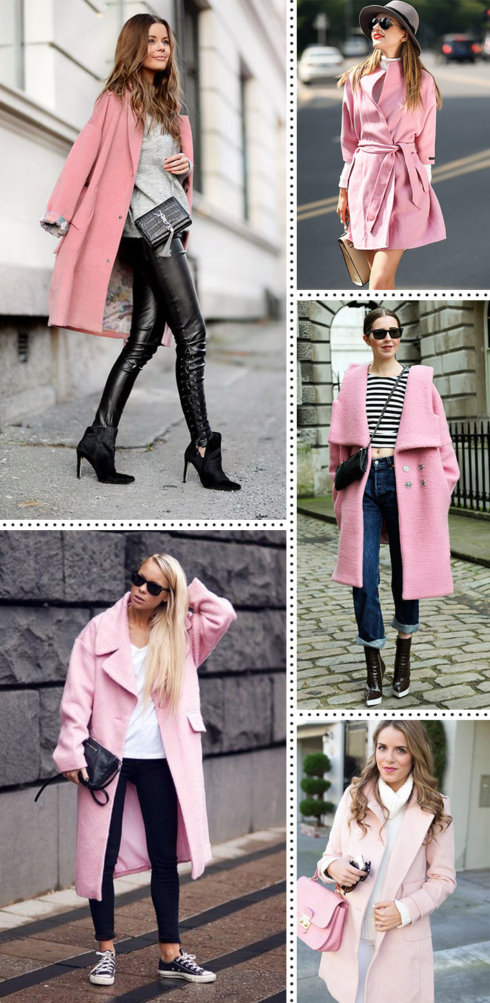 gostei-e-agora-casaco-rosa-tendencia-03