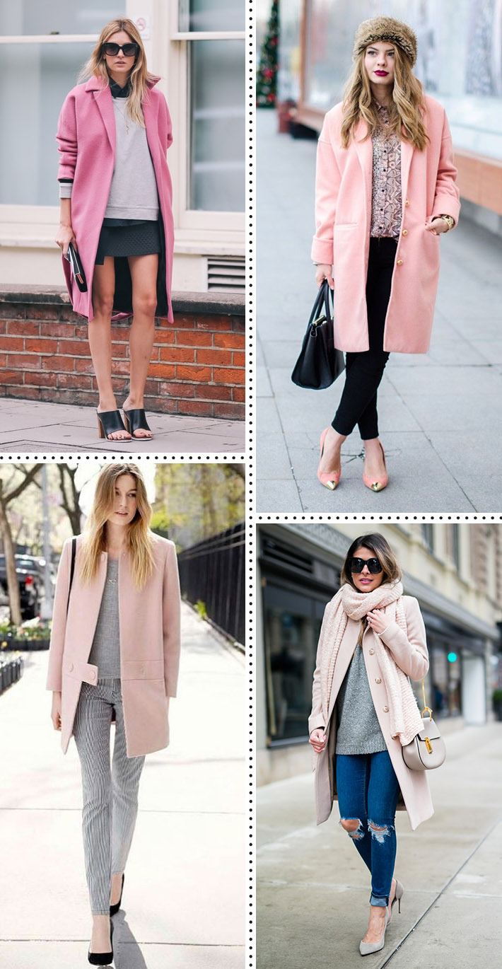 gostei-e-agora-casaco-rosa-tendencia-04